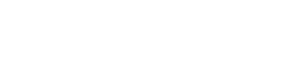 Greve Kommune