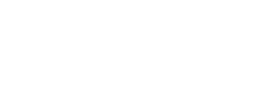 Allerød Kommune